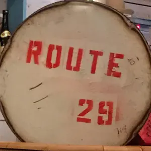 早い者勝ち、欅坂特典DVDセット＋生写真200枚以上 早い者勝ち、欅坂特典DVDセット＋生写真200枚以上 - メルカリ