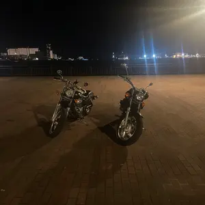 スポタン スポーツスタータンクビラーゴマグナスティードドラスタSR