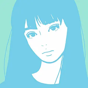 く*ん様 ピカチュウ_次世代ワールドホビーフェア 特別限定拡張シート