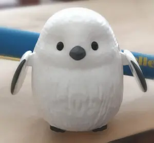 ロクシタン フルールドール アカシア オードトワレ 7.5ml ミニ 殆ど