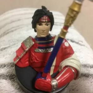 追究の鬼」を育てる 有田和正著作集〈第1~20巻・別巻1~3〉全23巻セット