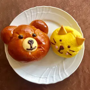新品 ゴールド 宝輪ネックレス 2 本＆ バンダナ1枚 長渕剛⭐︎お宝