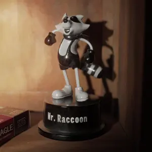 レア品】 YUKI B1ポスター NOMUSIC NO LIFE タワレコ - メルカリ