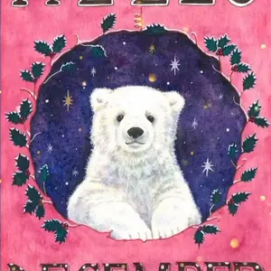 ☆専用☆ マスキングテープ (A515) - メルカリ