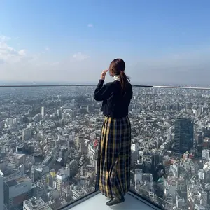 GENERATIONS 全員分直筆サイン入りフリスビー(銀テ・フラッグセット) GENERATIONS 全員分直筆サイン入りフリスビー(銀テ・フラッグ