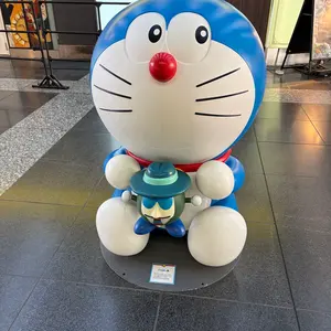 2023 阪神タイガース 佐藤輝明 ユニフォーム Oサイズ ワッペンカスタム