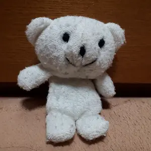 〈新品タグ付き〉 ♥︎マスターバニー♥︎ 半袖ポロシャツ　サイズ① 新品タグ付き〉 ♥︎マスターバニー♥︎ 半袖ポロシャツ サイズ