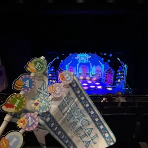 学園ヘタリア DS芋けんぴ様 - メルカリ