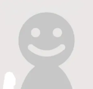 メル♥️断捨離中