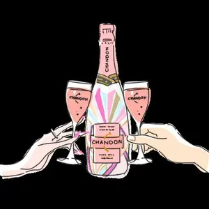 美品 エルメス シルク ベスト マンジェラ期 クリーニング済 - メルカリ