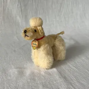 2023AW☆ジャーナルスタンダードラックス ミニパイルスウェット