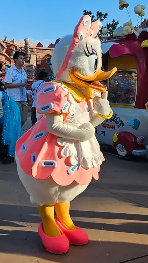 kamsan(3/22～24発送不可)