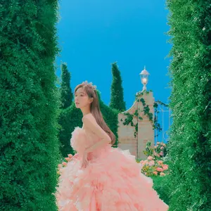 nct127 ar チケット セット ドヨン - メルカリ