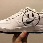 極美品！NEWERA ワンピース　コラボ 道化のバギー　ニューエラ 極美品！NEWERA ワンピース コラボ 道化のバギー ニューエラ - メルカリ