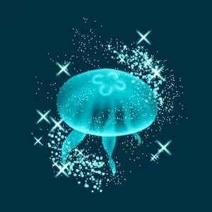 邪神オロロソ カードスリーブ オレカバトル2くじ コナミくじ 1章 C賞