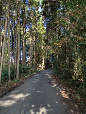 Xiaomi13Ultra 中国版12+256GB黒 画面割れ傷 動作OK90W - メルカリ