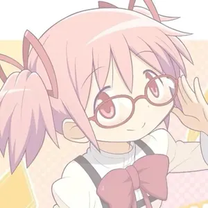 ‪‪❤︎‬結城‪‪❤︎‬ ※プロフ必読