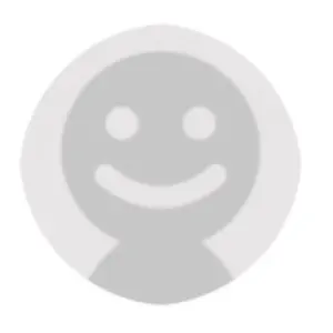 【4月まで緊急値下げ】ミルク