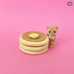 ジェリーキャット Yummy mouse マウス 新品 タグ付き 入手困難 ジェリーキャット Yummy マウス 新品 タグ付き 入手困難 - メルカリ