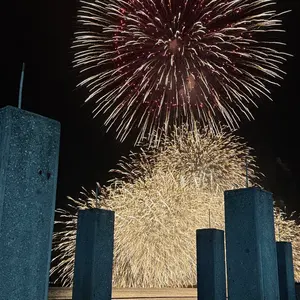ハローキティご当地 信州限定 軽井沢ウェディングVer. 2セット - メルカリ