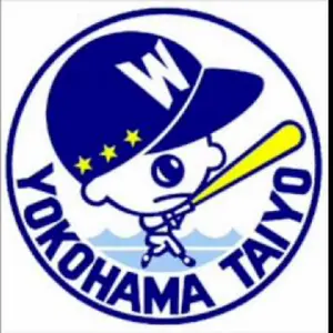 値下げ！ZETT 特製前掛け - メルカリ