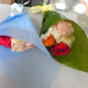 美品✨宝塚歌劇団✨星組✨トップスター✨礼真琴✨子役時代