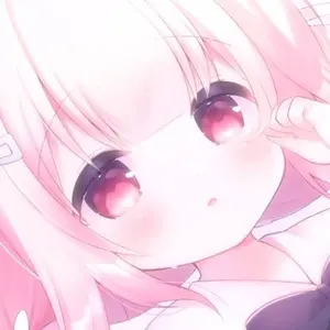 School Days パーカー オタシャツ y2k スクイズ アニメ 病み School Days パーカー オタシャツ y2k スクイズ アニメ 病み - メルカリ