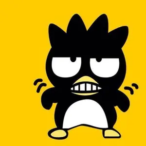 ドラフトキング　1〜20巻　非全巻セット ドラフトキング 1〜20巻 非全巻セット - メルカリ