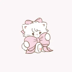 超特急 EVE グッズ タカシ ペンライト アクスタ ミニフォトホルダー 超特急 EVE グッズ タカシ ペンライト アクスタ ミニフォト