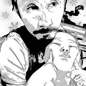 ToLOVEる 金色の闇 巡音ルカ BiCute おにまい！ 緒山まひろ 11点 ToLOVEる 金色の闇 BiCute巡音ルカ おにまい！ 緒山まひろ ×15体