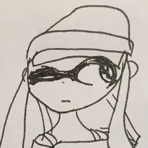 無印良品／ペンダントライト 3点セット フロストガラス／廃盤 - メルカリ