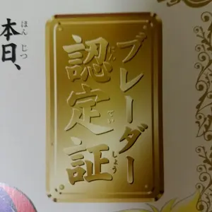 ベイブレードウェイトディスク削り出しスパークディスク中古品 - メルカリ