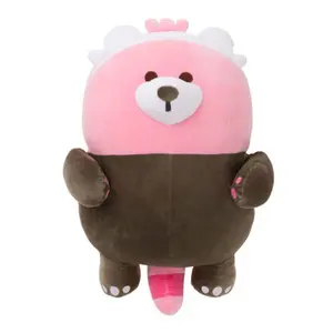 ❤SALE❤9564 鈴丸 ストロベリークォーツ シェル ガラス パーツ - メルカリ