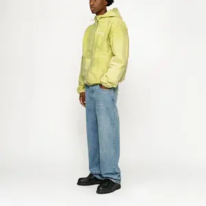 ユベントス　ユニホーム　TAMOIL ユベントス ユニホーム TAMOIL - メルカリ