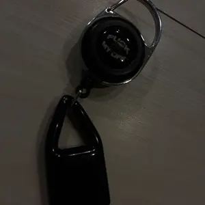 fuck my life