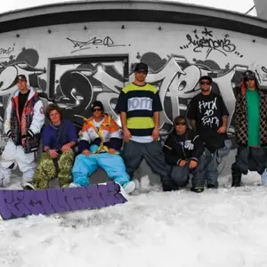 テックナイン technine クリスブラッドショー サイズXLT - メルカリ