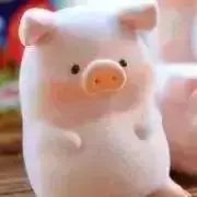 バンブルビー ポップコーンバケット ユニバーサルスタジオオーランド