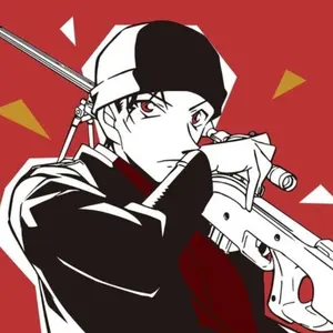 レモン株式会社 友流ガールズ こうかんノート 平成 レトロ 28コ - メルカリ