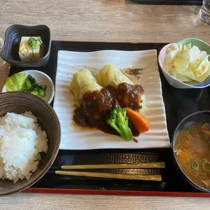 鉛筆
