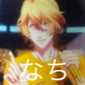 ボムギュ VRコンサートカード ホロ ボムギュ VRコンサートカード ホロ - メルカリ