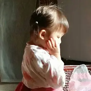 芯乾燥済 レインボー RB-25D 中古 13年製 分解メンテナンス済 - メルカリ