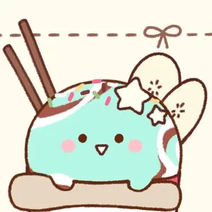 ドロマーゼンアク デッキ 【40枚】 - メルカリ