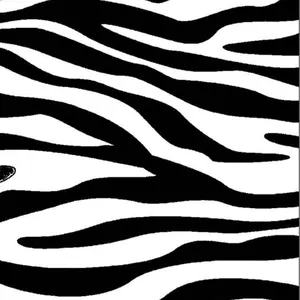 ヒプマイ 山田二郎 キャラファインボード オンラインくじ S賞 Amazon.co.jp: ヒプノシスマイク ヒプマイ 山田二郎 オンライン