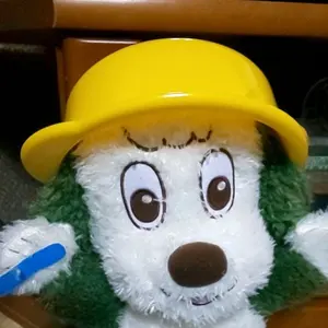 ARIA VMB-75 パールホワイトカラー ARIA ベンチャーズモデル ベース VMB-75 - メルカリ
