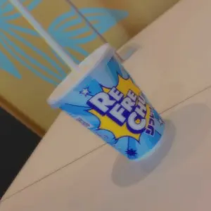 ダイハツミラココア ヒッチメンバー - メルカリ