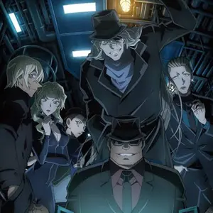 コミケ91 トリニティセブン グッズセット - メルカリ