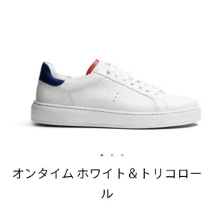 【超貴重！】2006年FIBAバスケットボール世界選手権日本代表サイン入り公式球 超貴重！】2006年FIBAバスケットボール世界選手権日本代表サイン入り