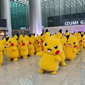 ヒロくん