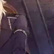 ディアヴォーカリスト ディアヴォ モモチ アクスタ CR69Fes Blast