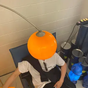 イケメンですね♡レプリカ♡ヘアピン♡美男ですね♡ イケメンですね♡レプリカ♡ヘアピン♡美男ですね♡ Pin page